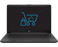 HP 250 G9 i5-1235U/16GB/256/Win11 - 1195418 - zdjęcie 3